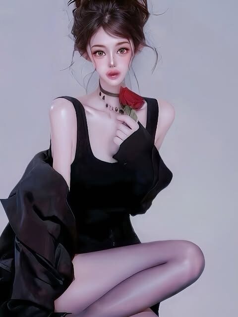 imgi_4_559192792_18307346392301414_1327094131699025370_n