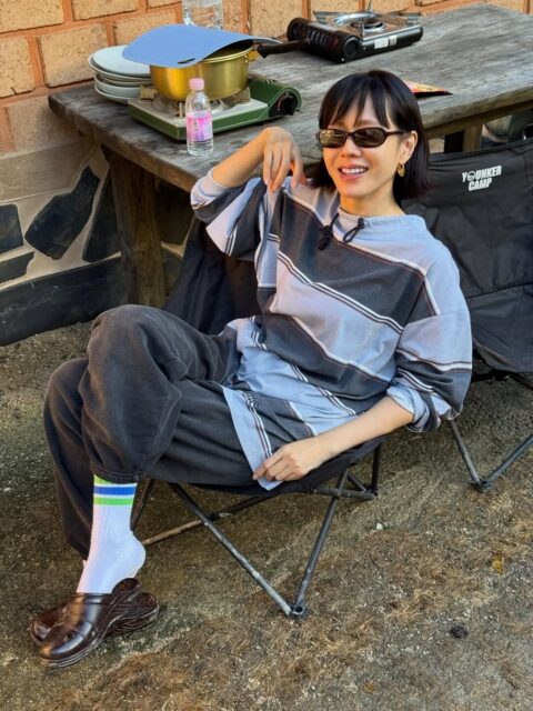 imgi_4_566022219_18533431630044339_2465225462022602992_n