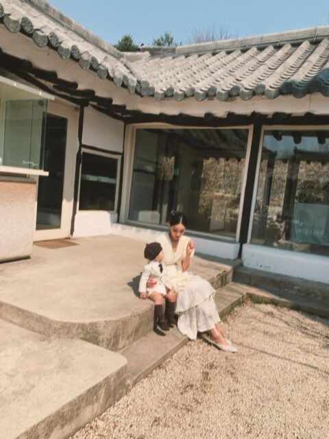 imgi_4_570504004_18539655148022085_9112651442753145366_n