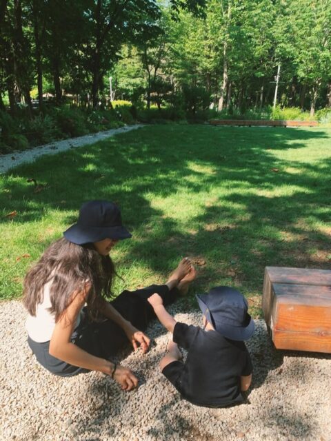 imgi_4_572348769_18539655157022085_6366883684183792368_n