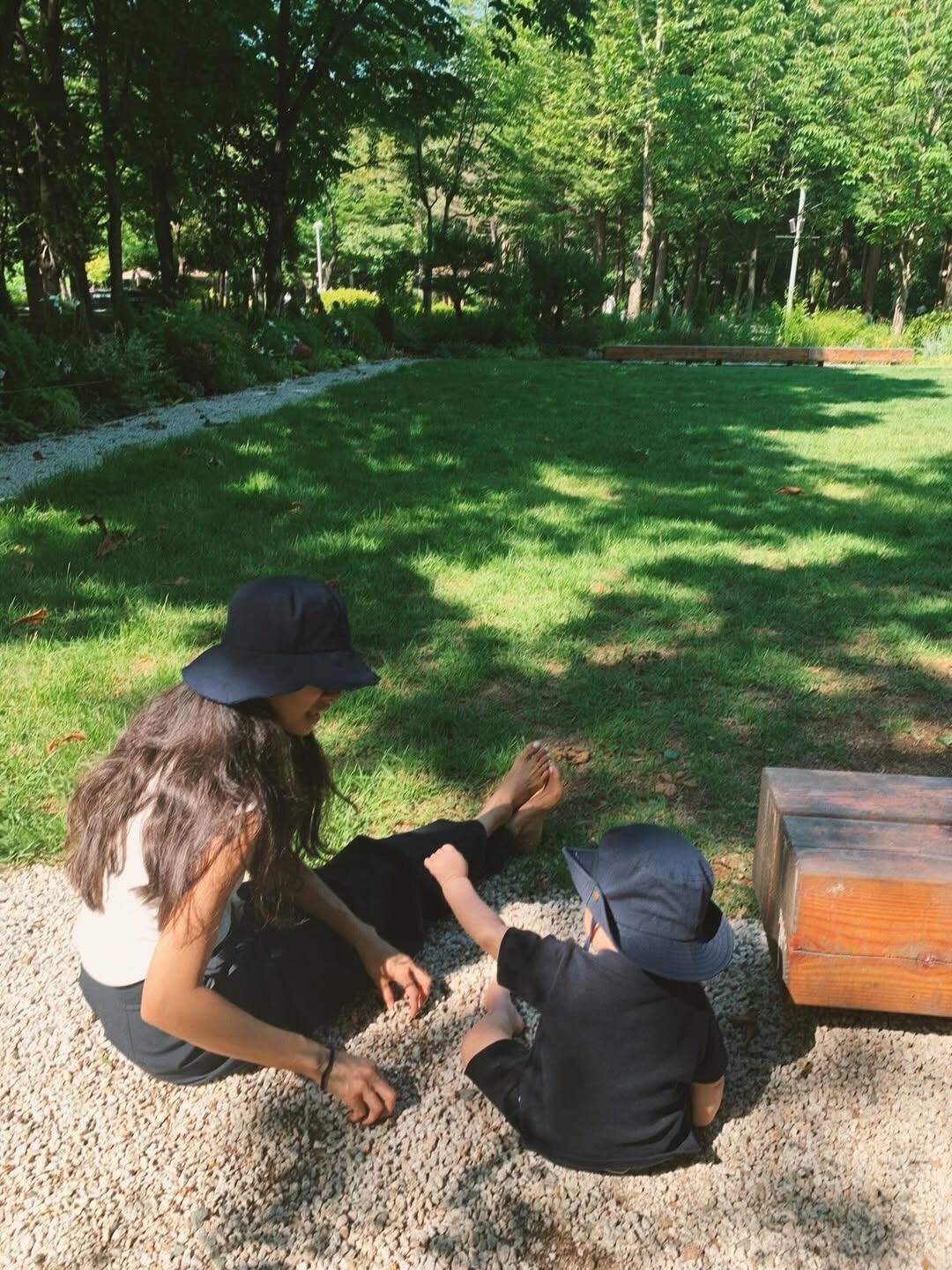 imgi_4_572348769_18539655157022085_6366883684183792368_n