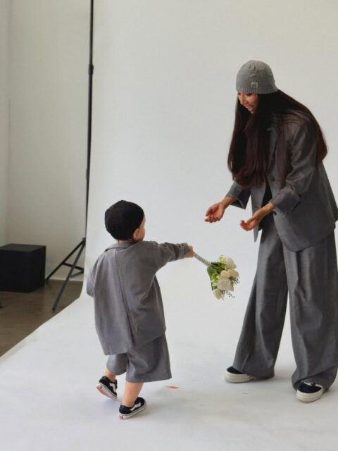 imgi_4_573675614_18539655196022085_7657411079289673943_n