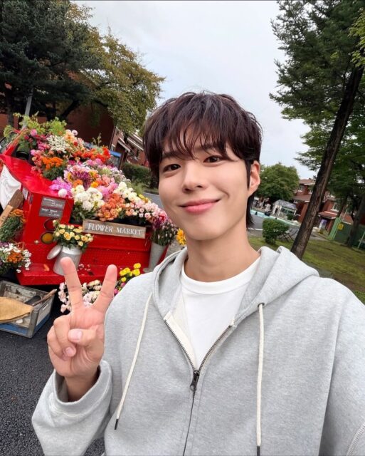 imgi_5_571561713_18542716321013879_3897686159704645621_n