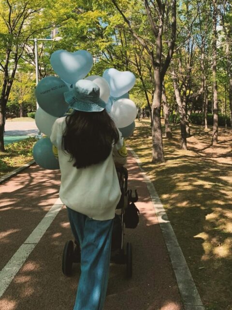 imgi_6_570908097_18539655178022085_3260254529477323393_n