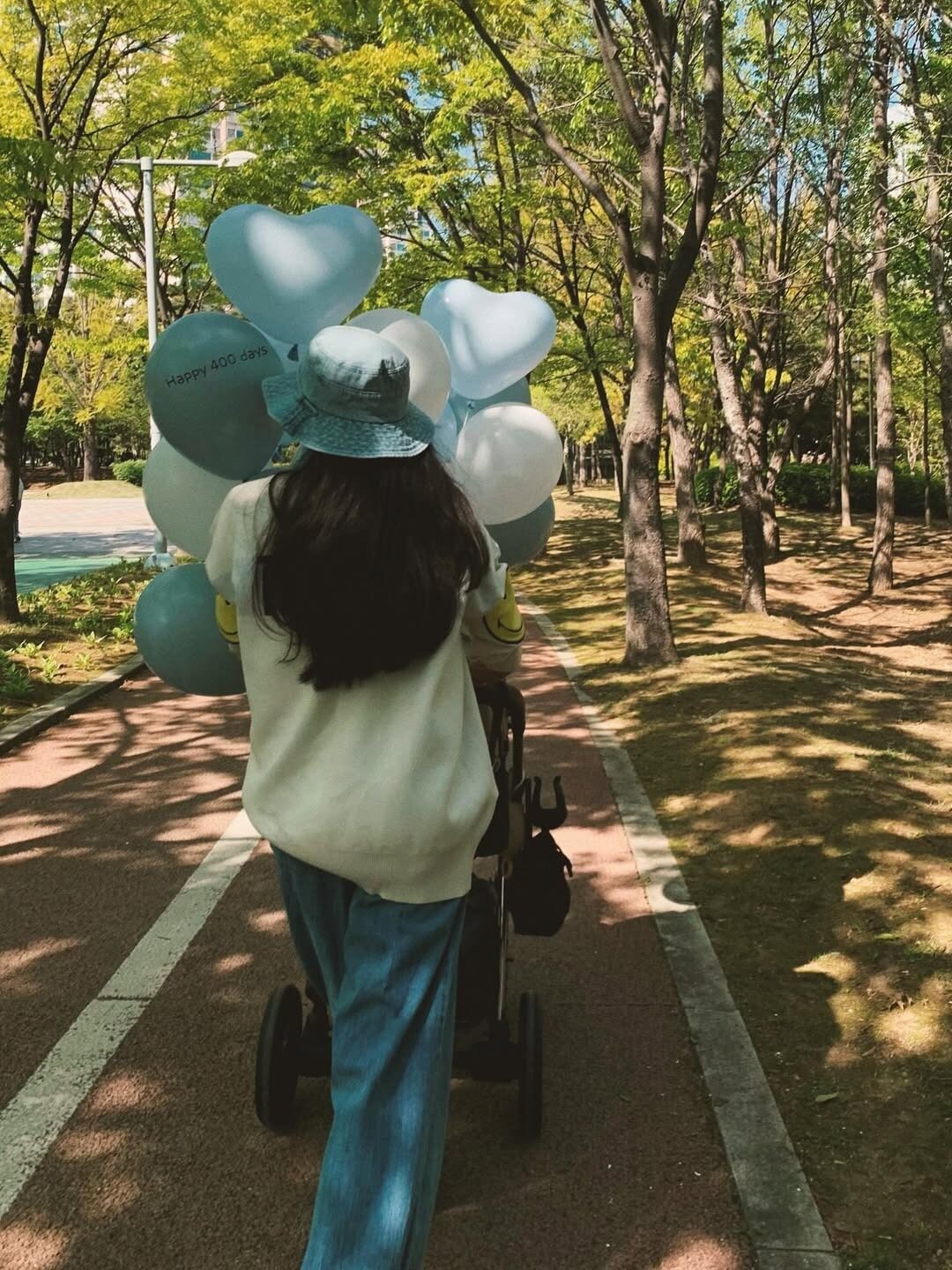 imgi_6_570908097_18539655178022085_3260254529477323393_n