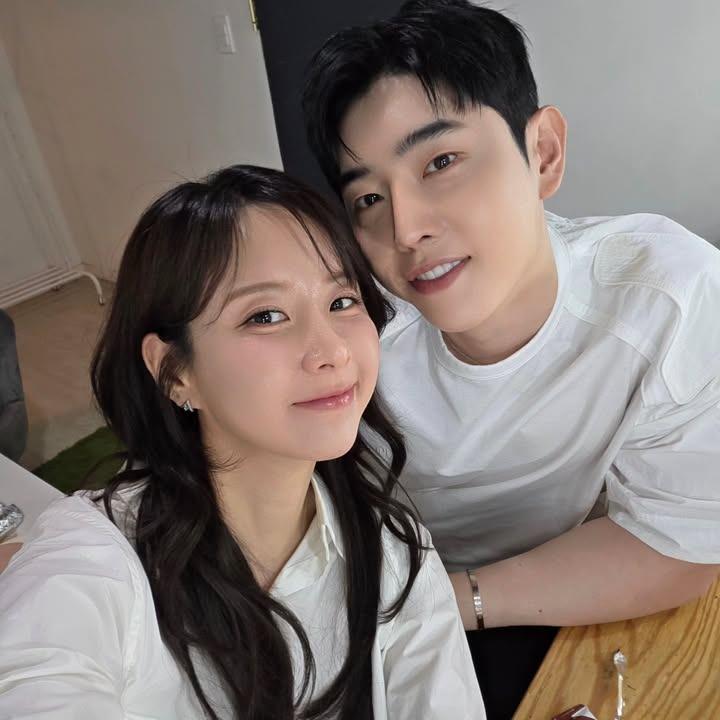 imgi_8_552636364_18532924810051944_4922303200461148712_n