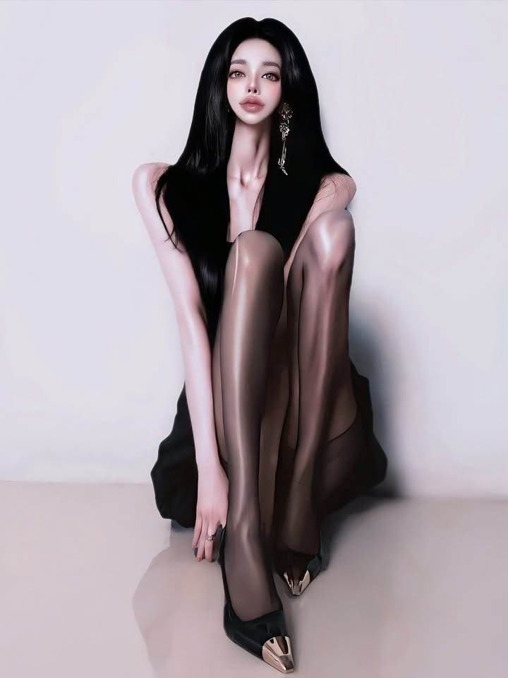 imgi_9_562284000_18308014036301414_3030756374805230528_n