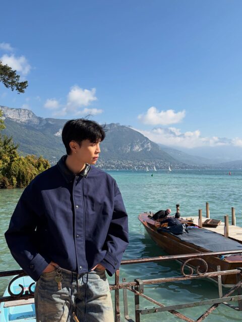 johnnyjsuh_1759559996_3735782477123374824_30836608367