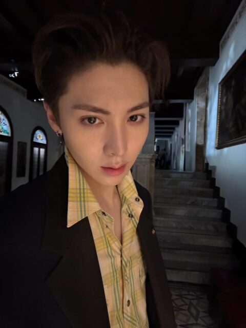 jowoochan_santa_1759044308_3731456573085549129_5597919229