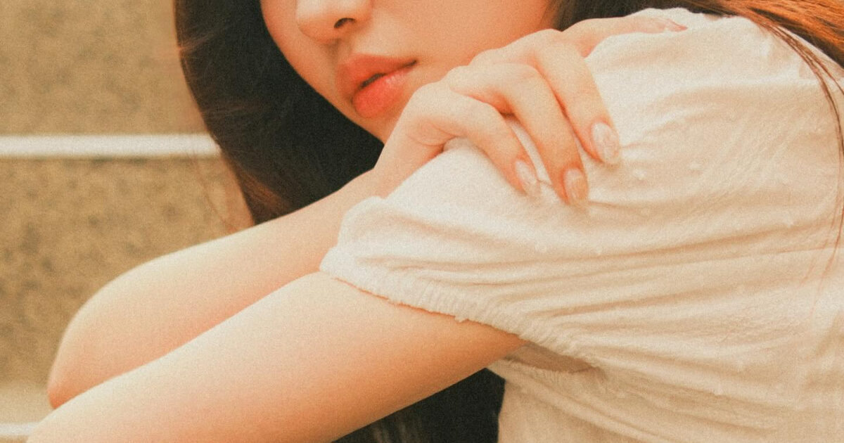 Where Is Kim Yuni, the Beloved SM Entertainment Trainee Who Disappeared Right Before Debuting With Hearts2Hearts?