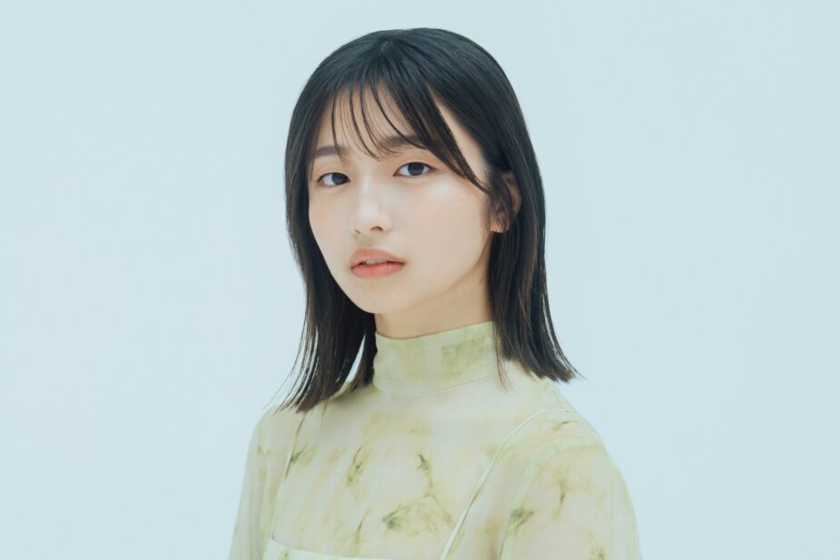 kyomi_thumbnail_01_2305