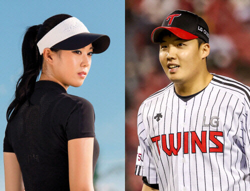 l_2022010302000097600017962