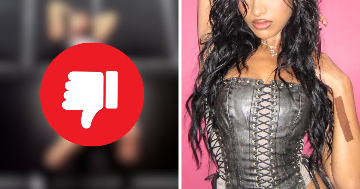 HYBE Girl Group Star Hit With Scathing Criticism Over Latest TikTok