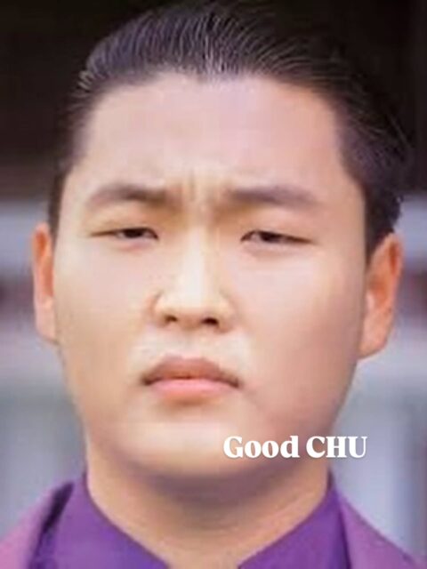 _mariahwasa_1759856049_3738265943562885504_30315373877