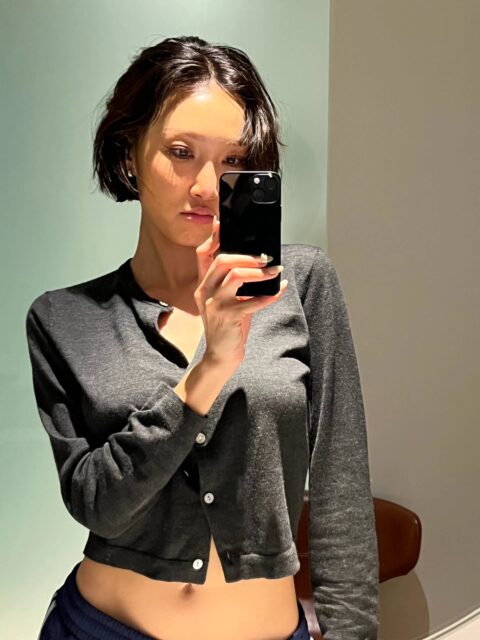 _mariahwasa_1759856049_3738265943764220168_30315373877