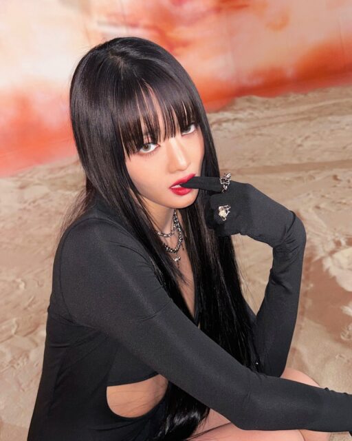 min.nicha_1738585115_3559832416976332586_46955617533