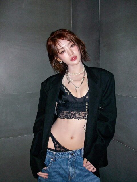 min.nicha_1760613803_3744622444998218758_46955617533