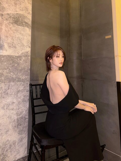 min.nicha_1760613803_3744622445140772154_46955617533