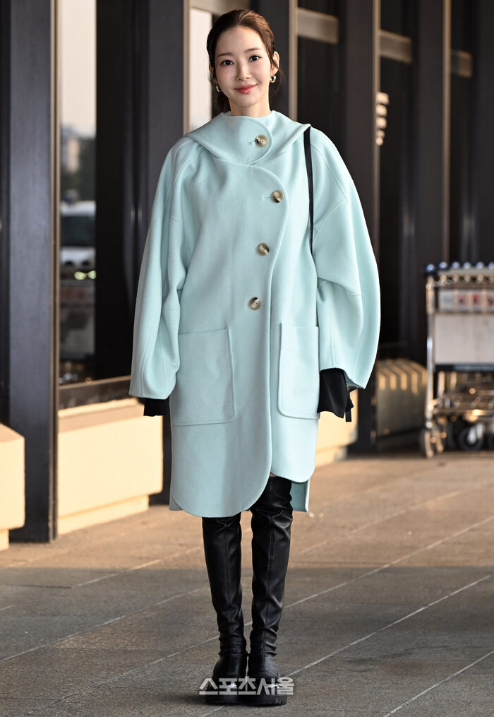 news-p.v1.20251030.60953bf65524490cba7ddac5633bb8f8_P1