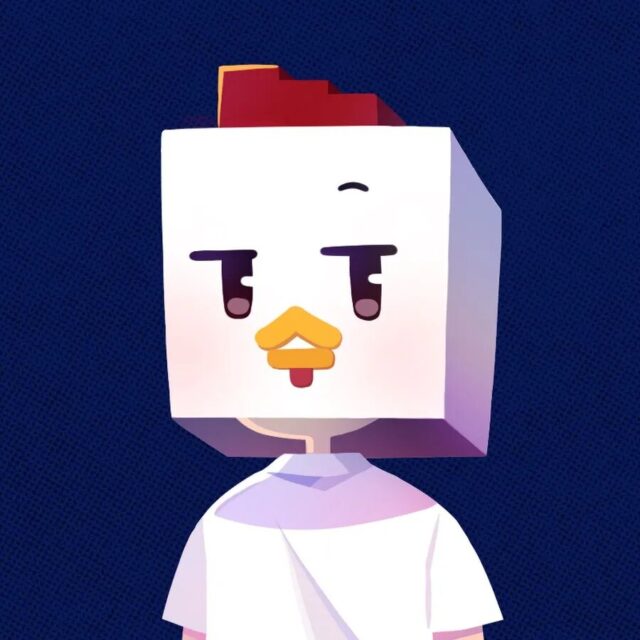 p6oBZlteRLUtvKT1UE-CnEDKwqJccKT2105JYkNsJCDeooKQ-r8GPvA_zLO7KErmEQDLh_uOIlVLkzumCNM68xeW9EH6wmuzgcL2zZ-rR7gJq_-ZPcI2JGSUBZQ7oxZ_r-qepG_R4Gnjm1RHwj7sDb23xNM9C02yXzAHZrlxGe8