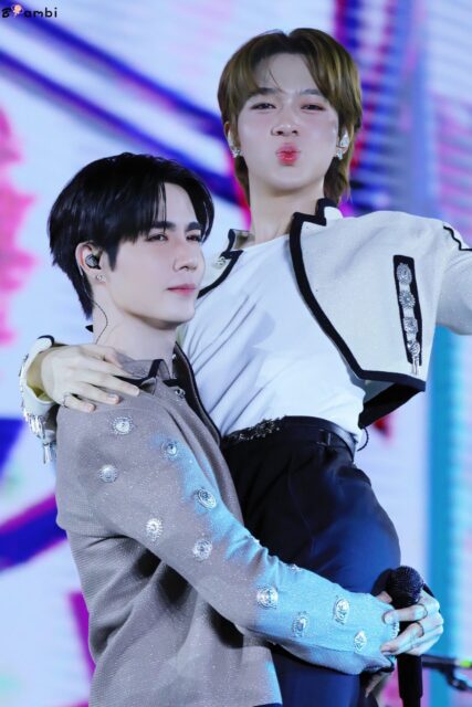 photos-from-zeenunew-opening-the-iconsiam-amazing-thailand-v0-jdu1ur1ihv9e1