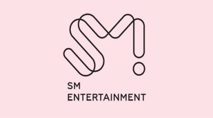 Fans Slam EXO-CBX After Shocking Expected Outcome Of All 6 Legal