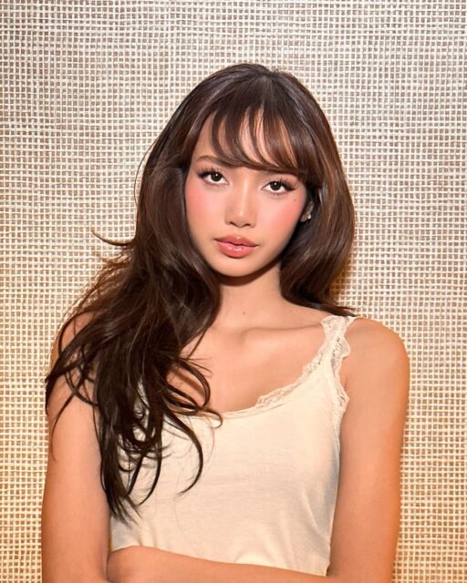 snapins-ai_3508695716590086175