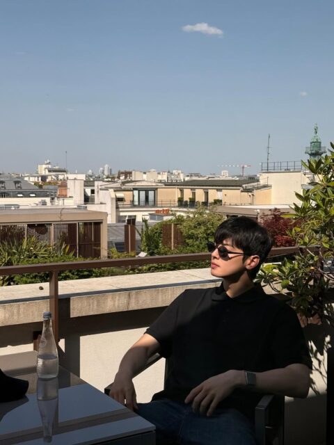 snapins-ai_3662911950268406756