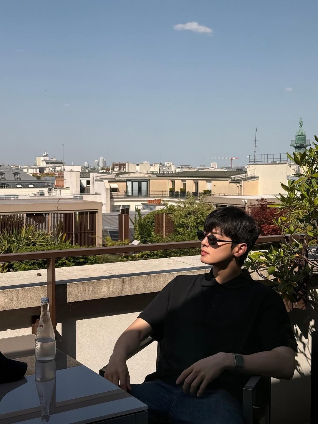 snapins-ai_3662911950268406756