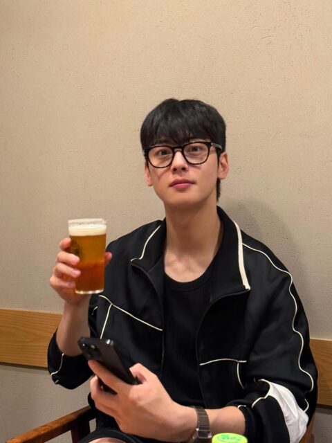 snapins-ai_3672957541752968587