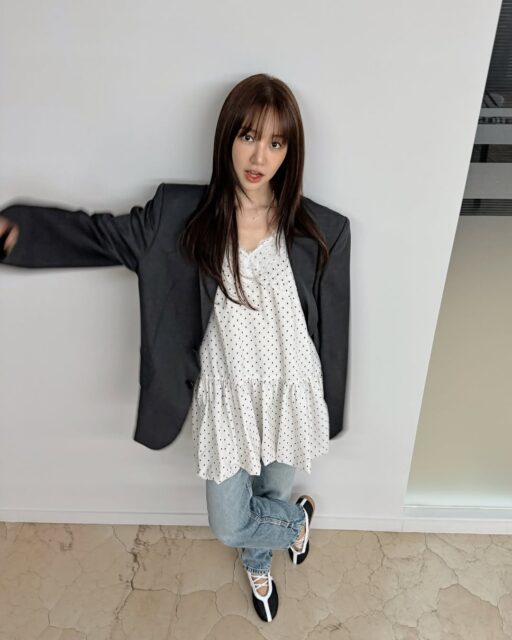 snapins-ai_3675887350045012778