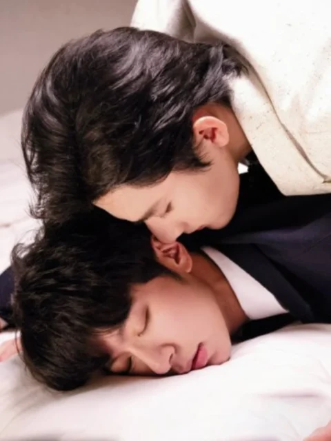 snapins-ai_3677790157021856411