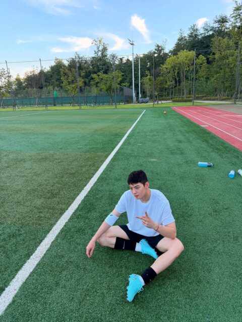 snapins-ai_3681509813550299524