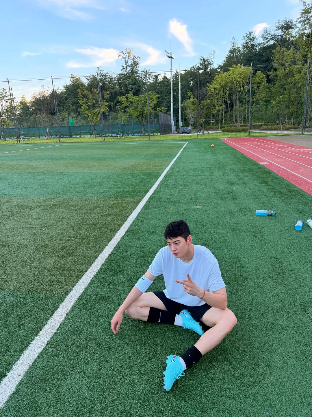 snapins-ai_3681509813550299524