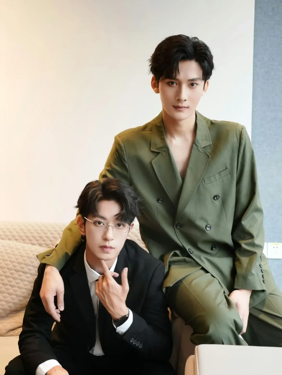 snapins-ai_3686416942166319809