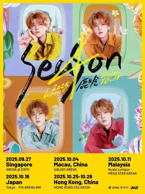 snapins-ai_3690087149551948251