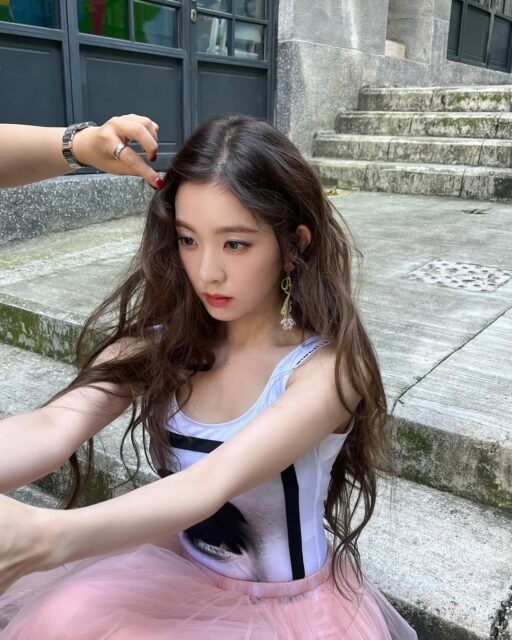 snapins-ai_3706151613474695644