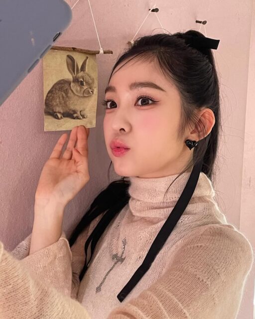 snapins-ai_3706882444287676245