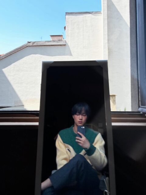 snapins-ai_3708319442919107735