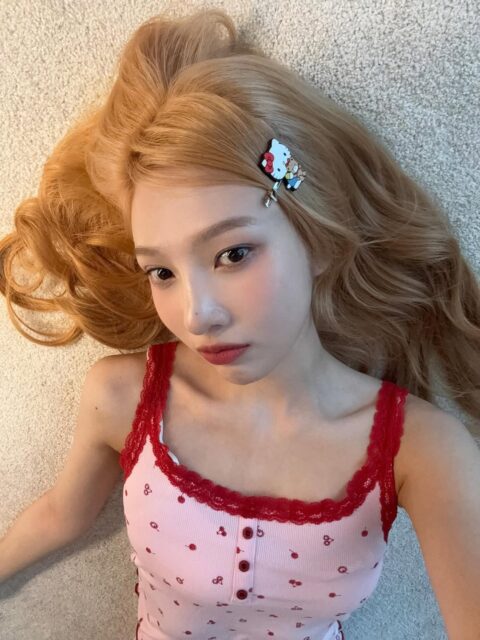 snapins-ai_3713501773975177157