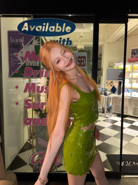 snapins-ai_3721415457048139241