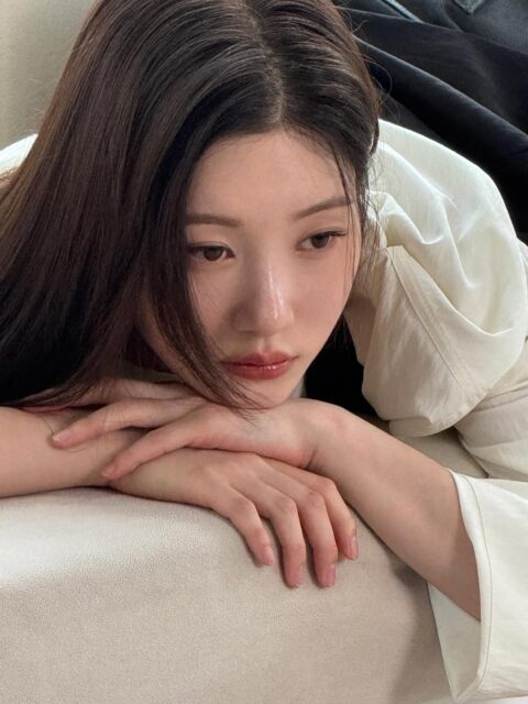 snapins-ai_3722967656996964844