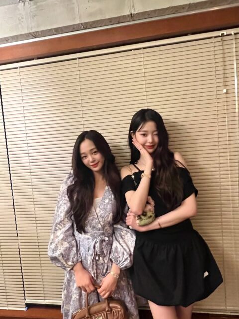 snapins-ai_3723324086676404045