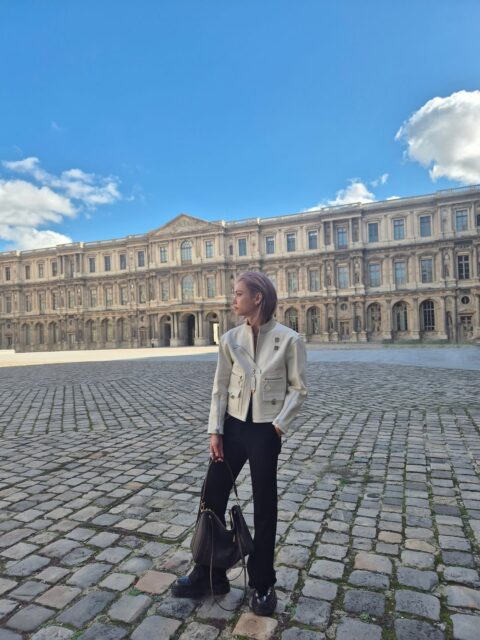 snapins-ai_3733071561352644724