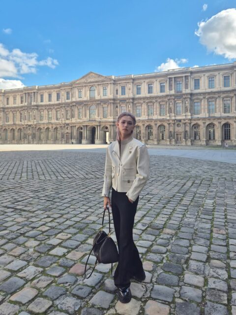 snapins-ai_3733071561361003855