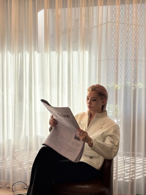 snapins-ai_3733071561394570499 (1)