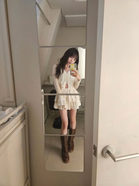 snapins-ai_3733086297871957369