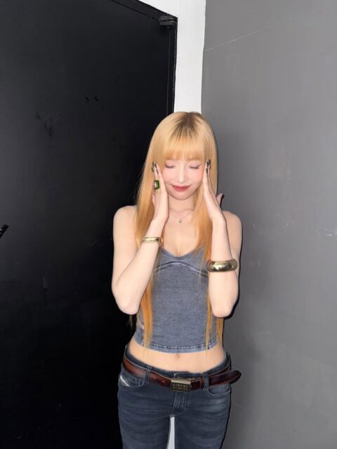 snapins-ai_3735921543701758389