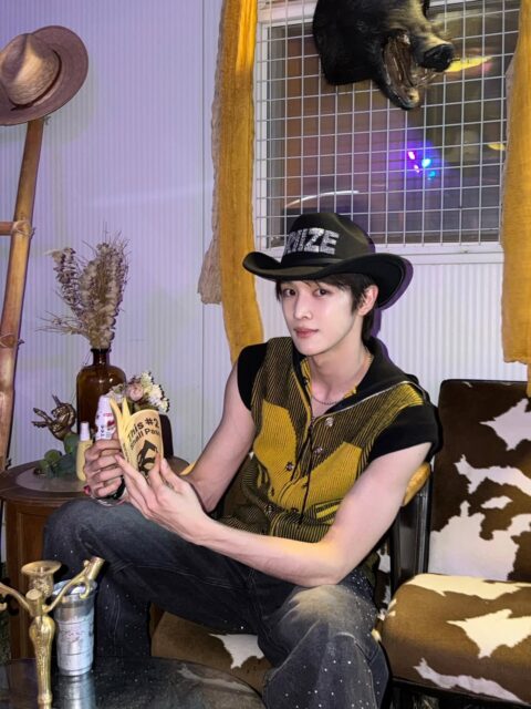 snapins-ai_3736591529609000701