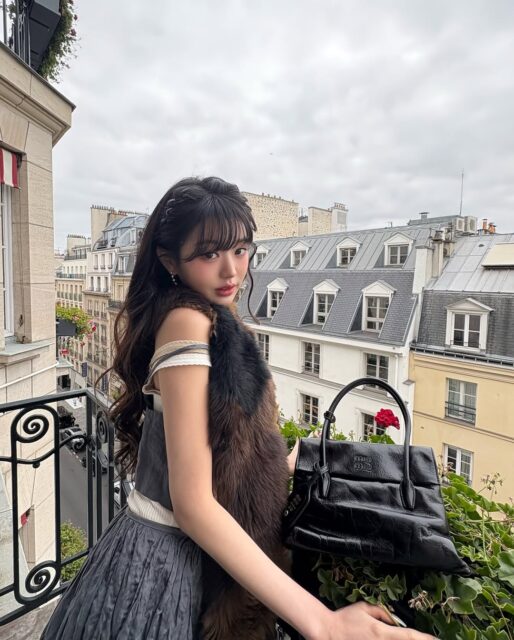 snapins-ai_3737573275707884931